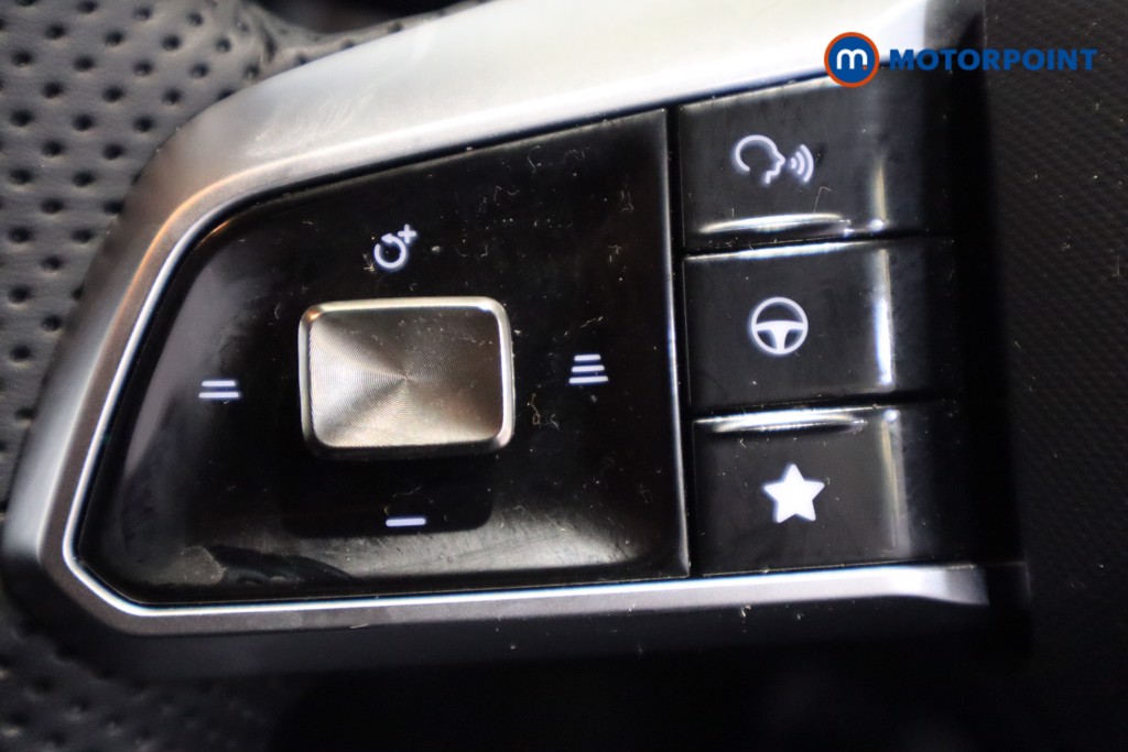 Used MG MG ZS 2025 for sale - 77743845: Photo 27