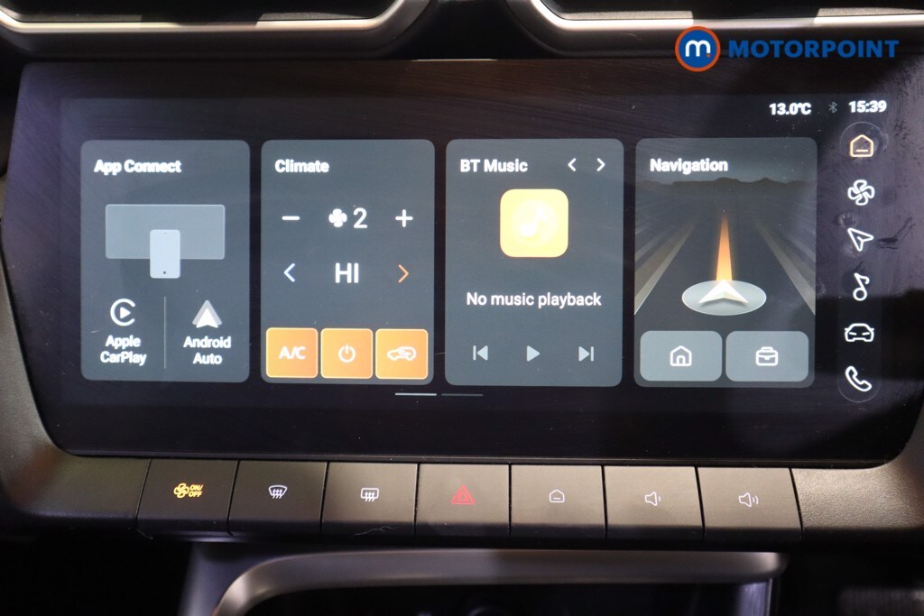 Used MG MG ZS 2025 for sale - 77743845: Photo 28