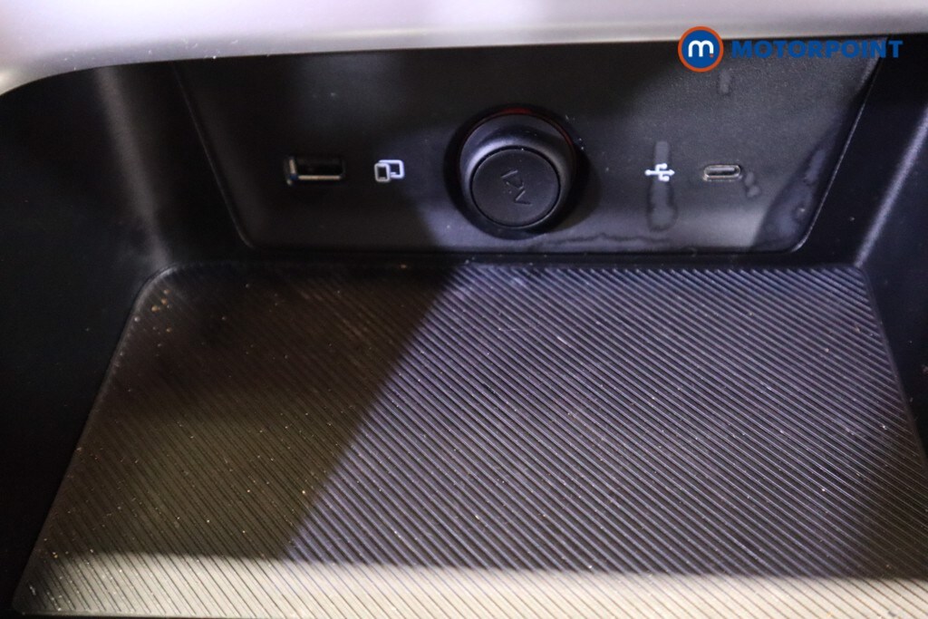 Used MG MG ZS 2025 for sale - 77743845: Photo 29