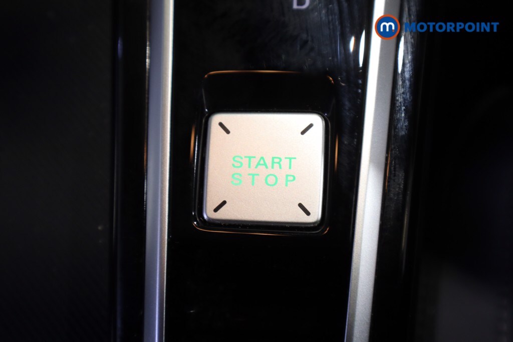 Used MG MG ZS 2025 for sale - 77743845: Photo 30