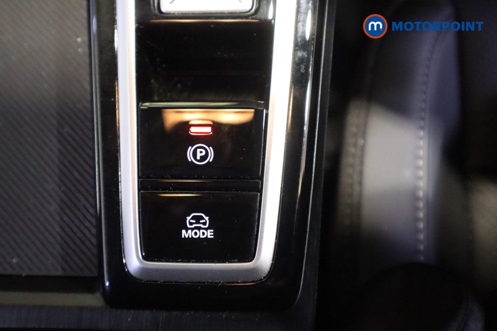 Used MG MG ZS 2025 for sale - 77743845: Photo 31