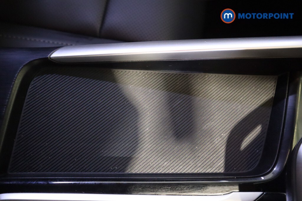 Used MG MG ZS 2025 for sale - 77743845: Photo 32