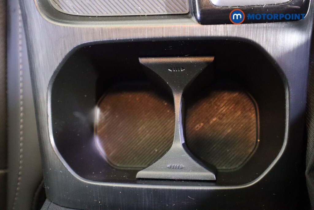 Used MG MG ZS 2025 for sale - 77743845: Photo 33