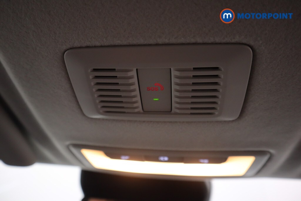 Used MG MG ZS 2025 for sale - 77743845: Photo 34