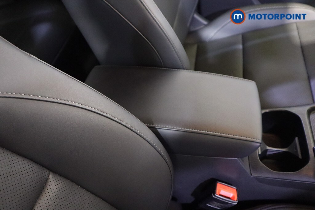 Used MG MG ZS 2025 for sale - 77743845: Photo 35