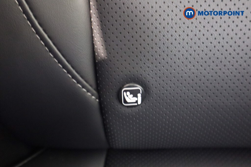 Used MG MG ZS 2025 for sale - 77743845: Photo 36