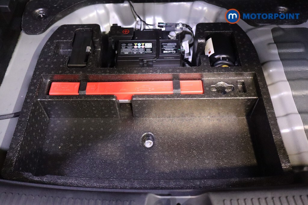 Used MG MG ZS 2025 for sale - 77743845: Photo 37