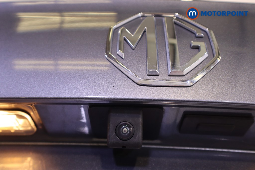 Used MG MG ZS 2025 for sale - 77743845: Photo 38