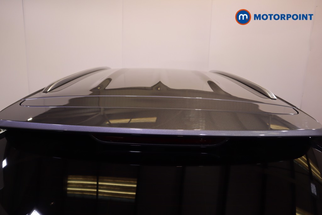 Used MG MG ZS 2025 for sale - 77743845: Photo 39