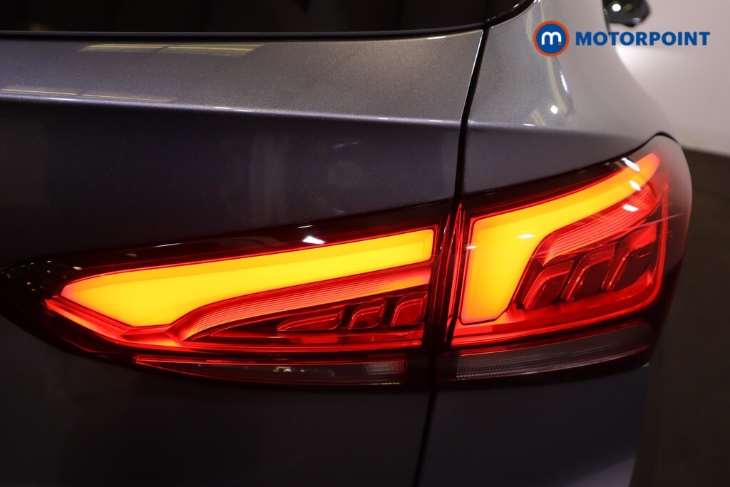 Used MG MG ZS 2025 for sale - 77743845: Photo 40