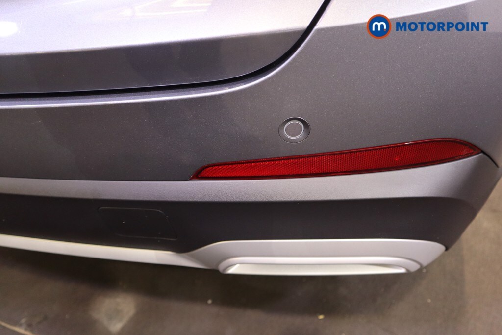 Used MG MG ZS 2025 for sale - 77743845: Photo 41