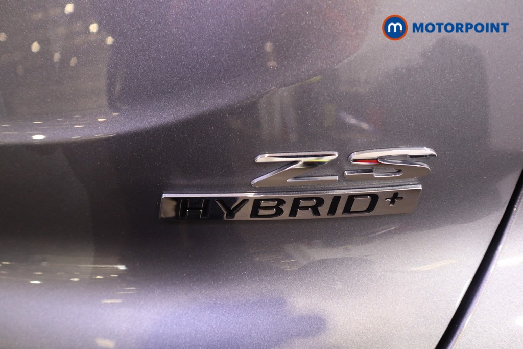 Used MG MG ZS 2025 for sale - 77743845: Photo 42