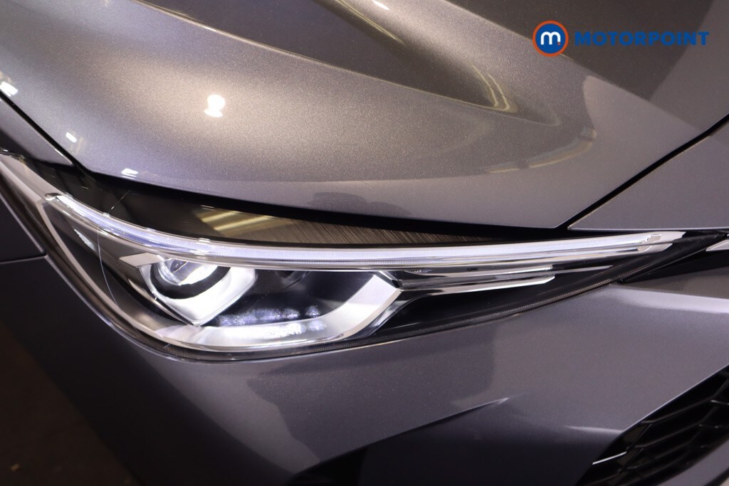 Used MG MG ZS 2025 for sale - 77743845: Photo 43