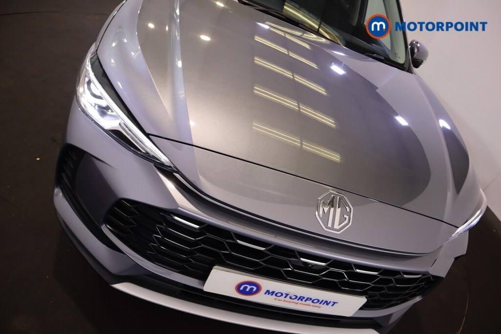 Used MG MG ZS 2025 for sale - 77743845: Photo 44