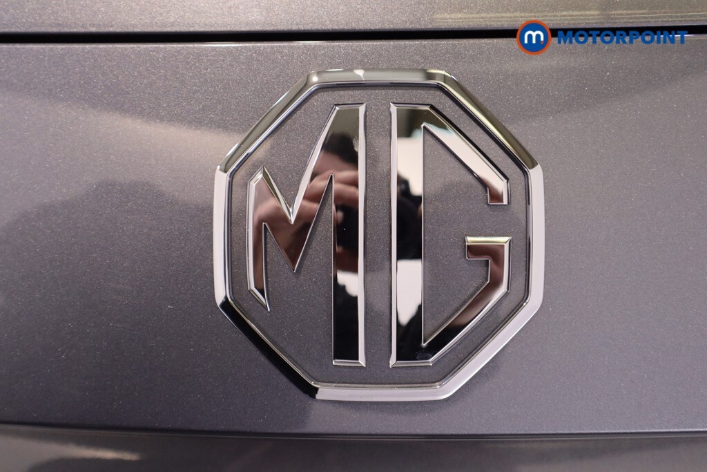 Used MG MG ZS 2025 for sale - 77743845: Photo 45