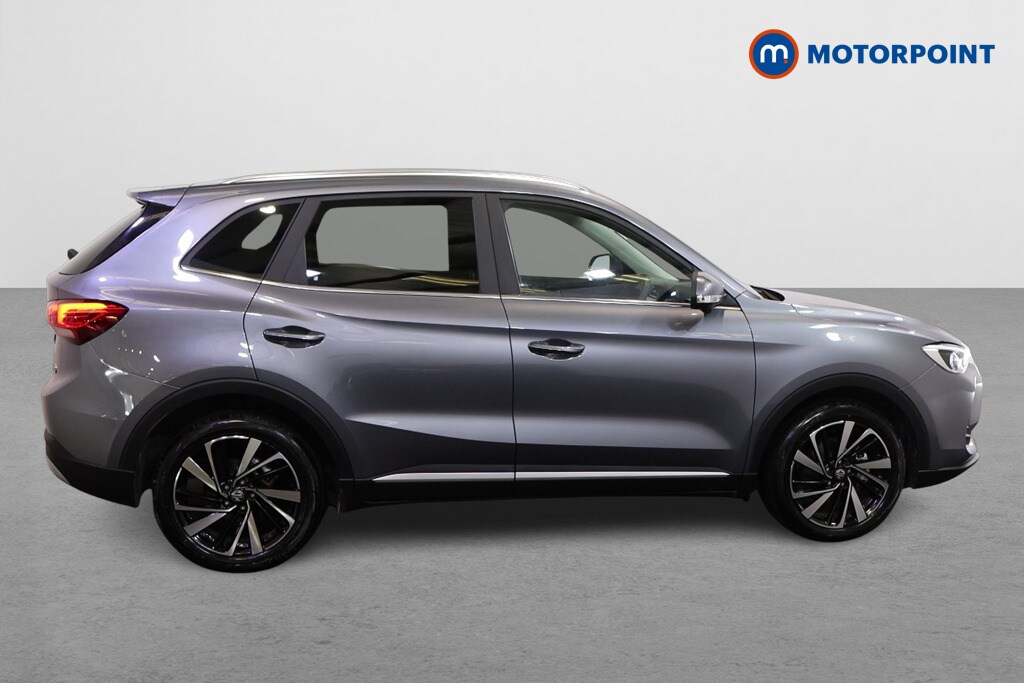 Used MG MG ZS 2025 for sale - 77743845: Photo 8