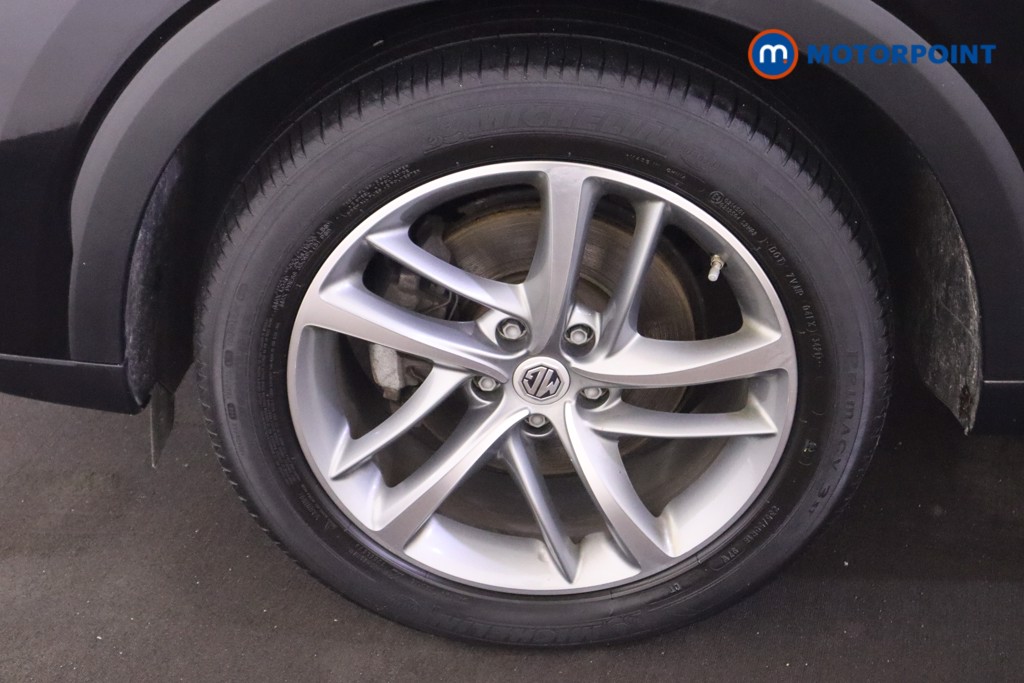 Used MG MG HS 2022 for sale - 77148894: Photo 18