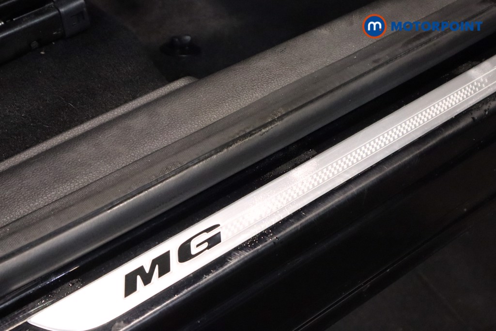 Used MG MG HS 2022 for sale - 77148894: Photo 23