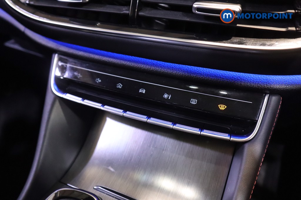 Used MG MG HS 2022 for sale - 77148894: Photo 28