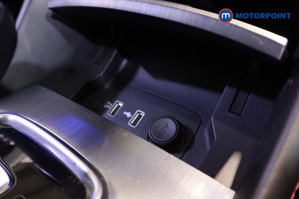 Used MG MG HS 2022 for sale - 77148894: Photo 29