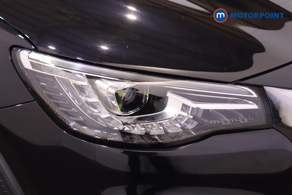 Used MG MG HS 2022 for sale - 77148894: Photo 35