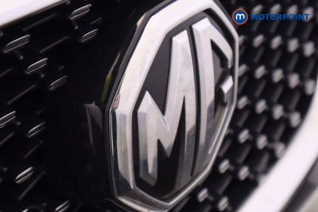 Used MG MG HS 2022 for sale - 77148894: Photo 37