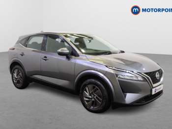 2022 - 1.3 DiG-T MH Acenta Premium 5dr