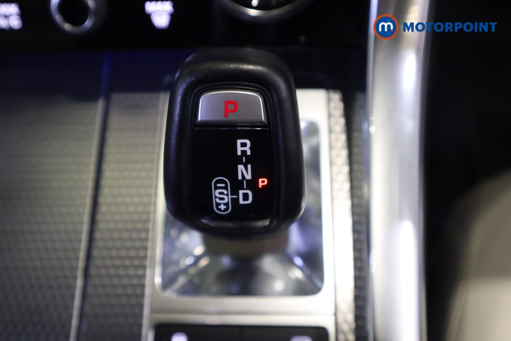 Used Land Rover Range Rover Sport 2022 for sale - 77665887: Photo 13