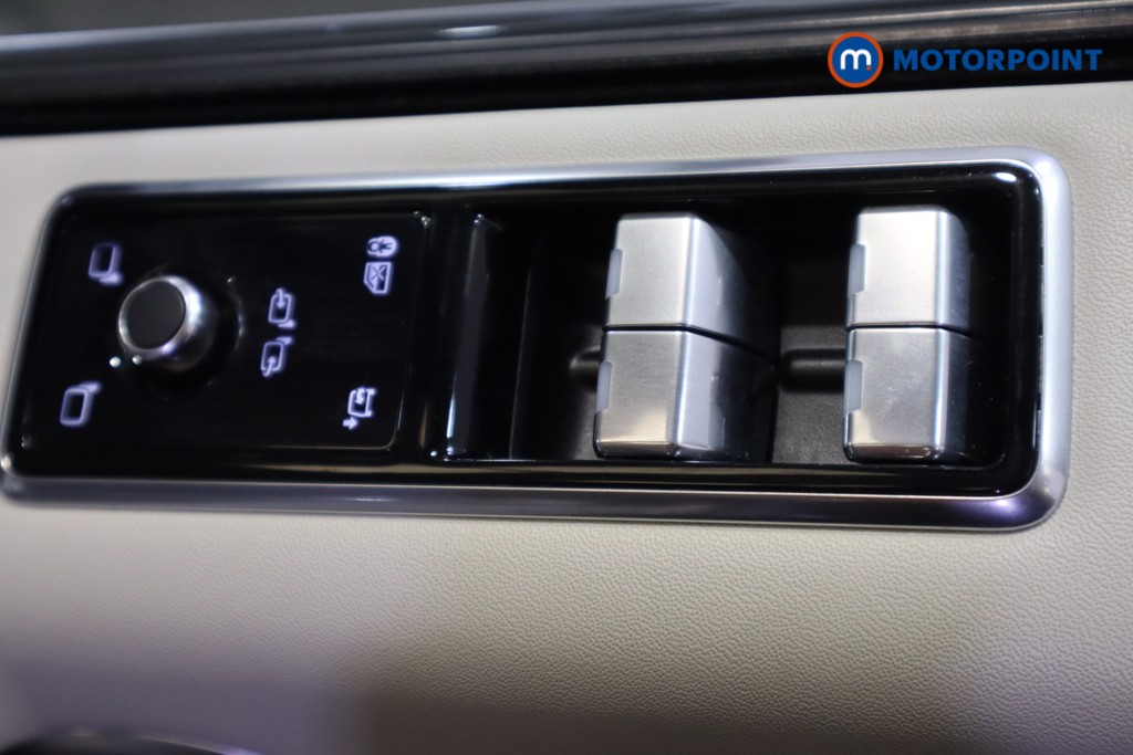 Used Land Rover Range Rover Sport 2022 for sale - 77665887: Photo 23