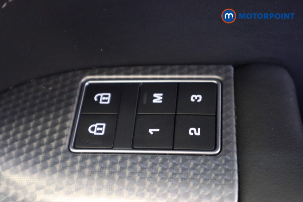 Used Land Rover Range Rover Sport 2022 for sale - 77665887: Photo 24