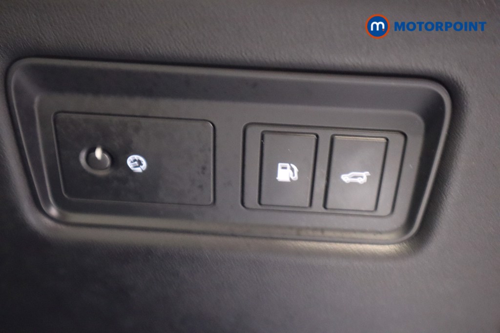 Used Land Rover Range Rover Sport 2022 for sale - 77665887: Photo 25