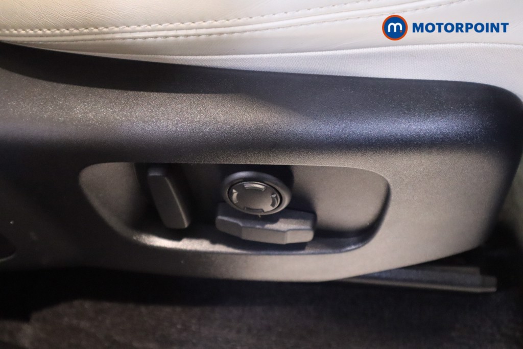 Used Land Rover Range Rover Sport 2022 for sale - 77665887: Photo 26