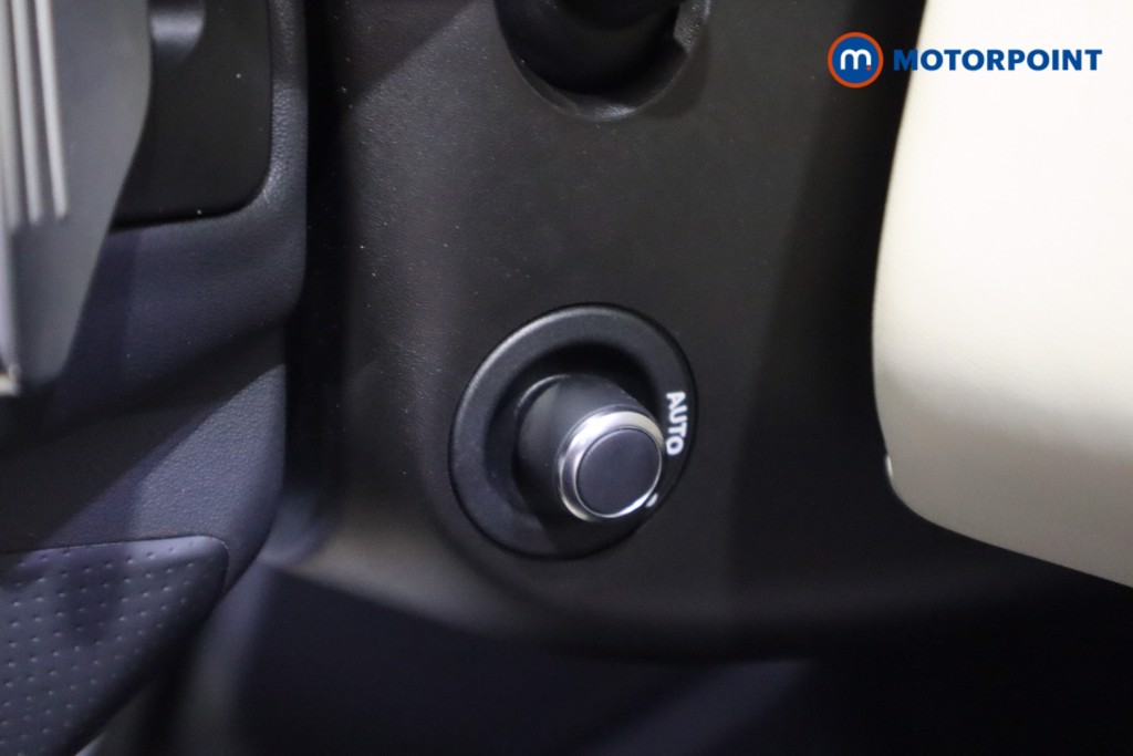 Used Land Rover Range Rover Sport 2022 for sale - 77665887: Photo 27