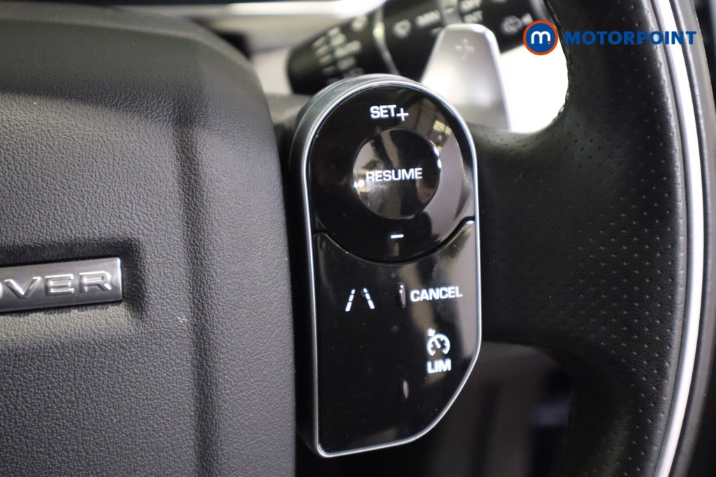 Used Land Rover Range Rover Sport 2022 for sale - 77665887: Photo 28