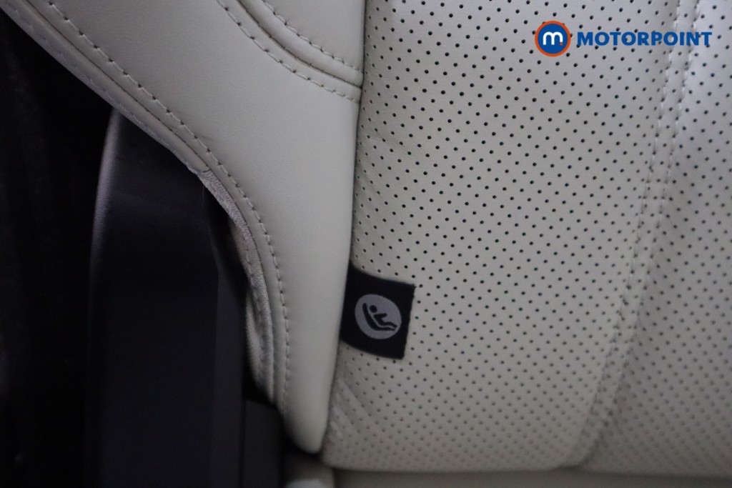 Used Land Rover Range Rover Sport 2022 for sale - 77665887: Photo 39