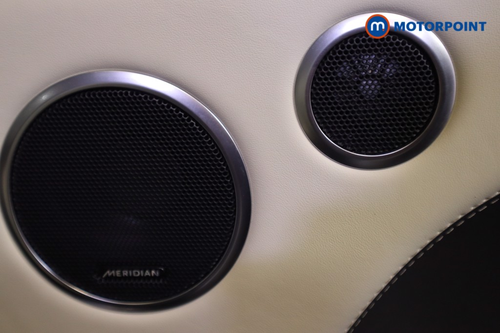 Used Land Rover Range Rover Sport 2022 for sale - 77665887: Photo 42