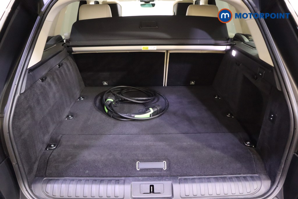 Used Land Rover Range Rover Sport 2022 for sale - 77665887: Photo 43