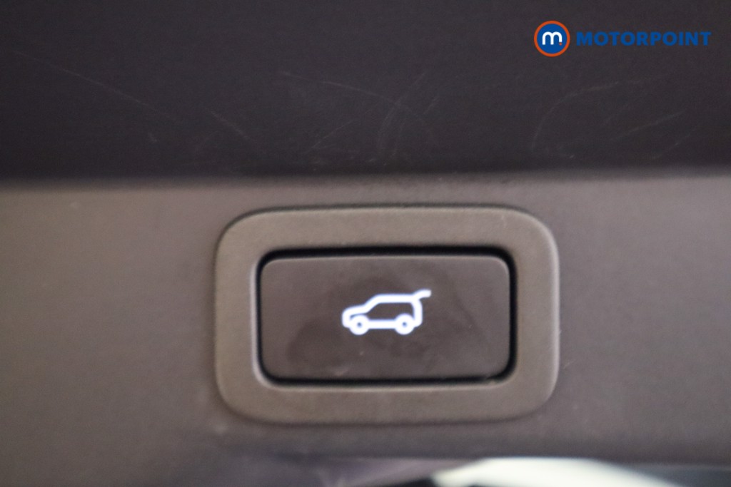 Used Land Rover Range Rover Sport 2022 for sale - 77665887: Photo 45