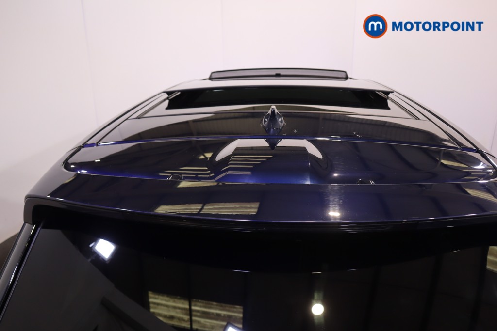 Used Land Rover Range Rover Sport 2022 for sale - 77665887: Photo 47