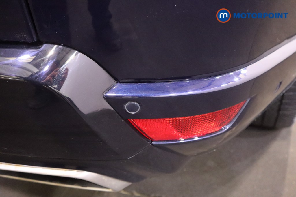 Used Land Rover Range Rover Sport 2022 for sale - 77665887: Photo 49