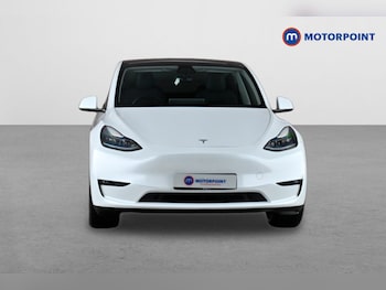 Used Tesla Model Y 2023 for sale - 78886319: Photo