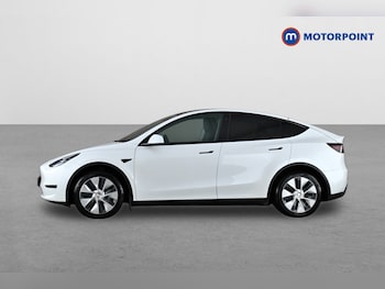 Used Tesla Model Y 2023 for sale - 78886319: Photo