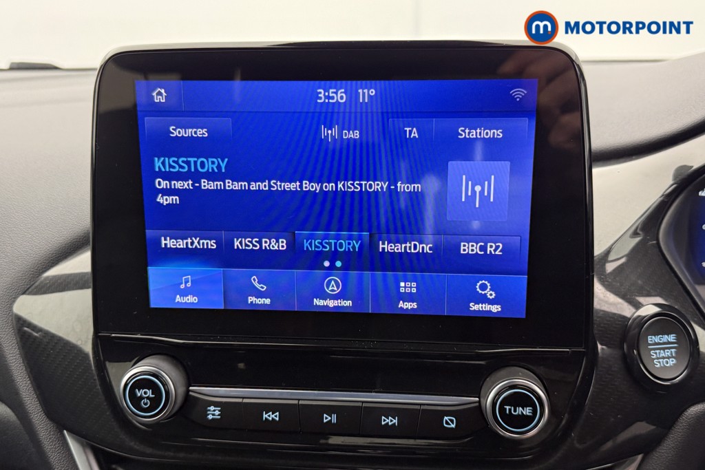 Used Ford Puma for sale - 77245766: Photo 14