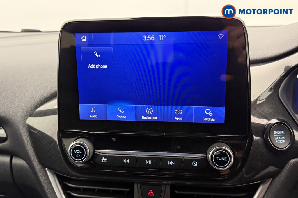 Used Ford Puma for sale - 77245766: Photo 15