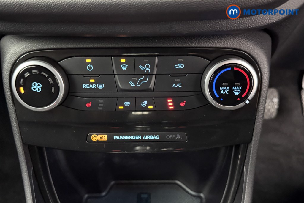 Used Ford Puma for sale - 77245766: Photo 19