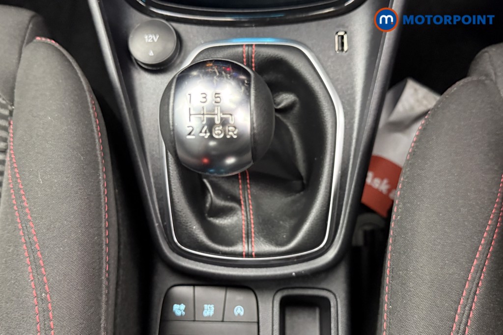 Used Ford Puma for sale - 77245766: Photo 20