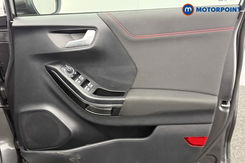 Used Ford Puma for sale - 77245766: Photo 25