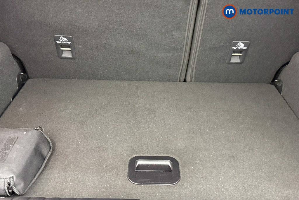 Used Ford Puma for sale - 77245766: Photo 27