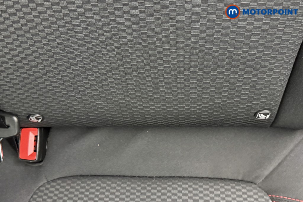 Used Ford Puma for sale - 77245766: Photo 30