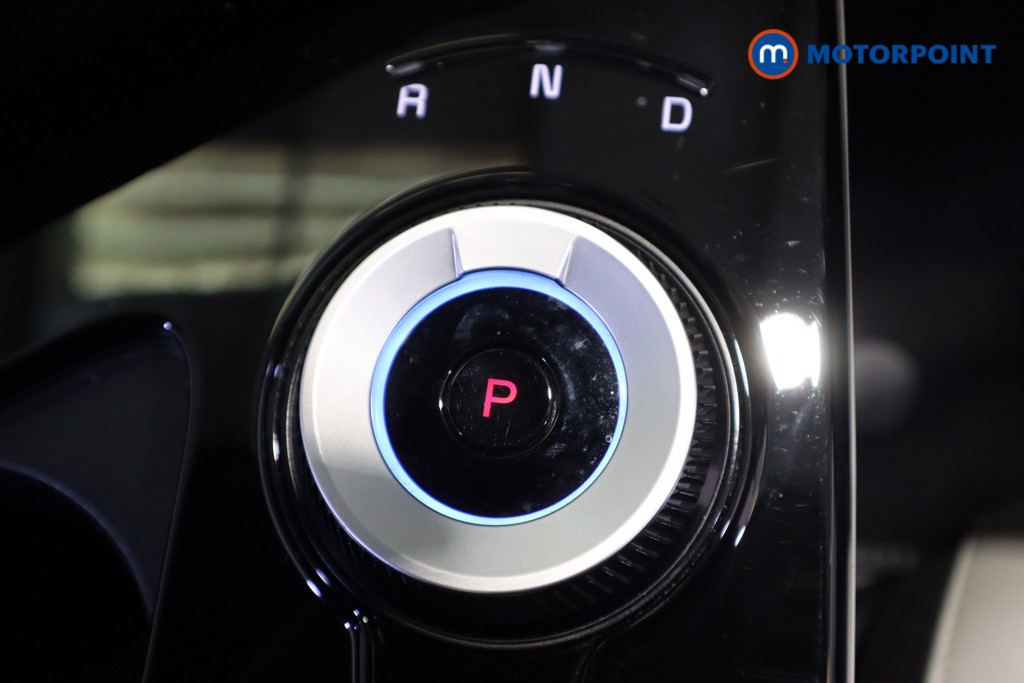 Used Kia EV6 2021 for sale - 77354869: Photo 13